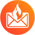 WarmInbox icon