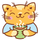 Meowdoro Tracker icon