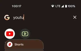 Pixel Search screenshot 2