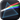 Glass icon