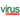 Virus Bulletin icon