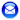 Email Director .NET icon
