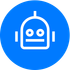 Asset Creatives AI icon
