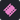 Streamerflix icon