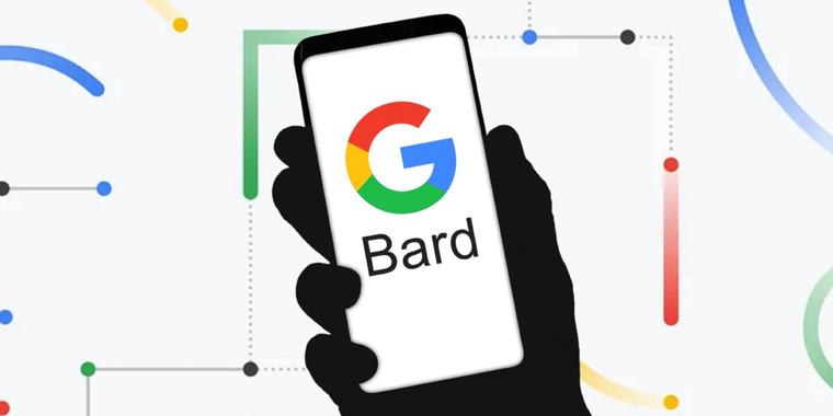 Bard enhances logic and reasoning skills with implicit code execution image