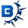 Beamdog icon
