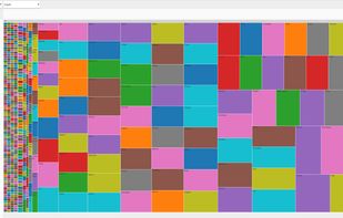 Data Profiler