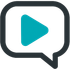 VideoGuru icon