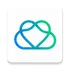 PhotoCab icon