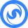 Windows Data Recovery icon