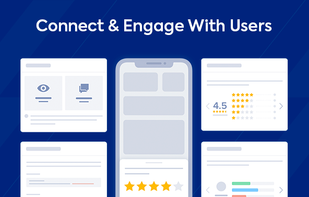 Instabug screenshot 2