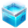 Sparkbox icon