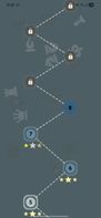 Chess Puzzles Ultimate screenshot 3