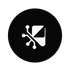 AI Email Generator Pro icon