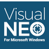 VisualNEO Win icon