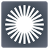 CopyReadyNow icon
