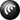 Perplexity Comet icon