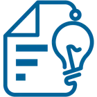 ArticleInsights icon