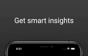 WorthTracker screenshot 2