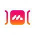 Motion Posts icon