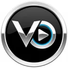 Video Downloader Pro by PlugMonkey icon