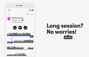 Tape It screenshot 3