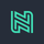 Nusii Proposals icon