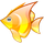 Memory Game for Kids icon