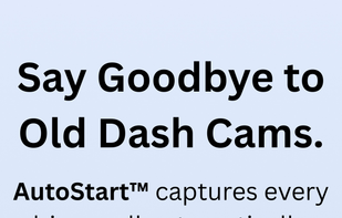 DriveMind screenshot 2