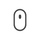 Mouse Gesture Events icon