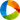 Ventuno Icon