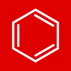 KingDraw icon