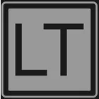 LightTag.io icon