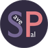 SavePal icon