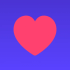 Heart Analyzer icon