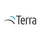 Terra programming language icon