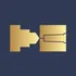 Injection Molding Calculator icon