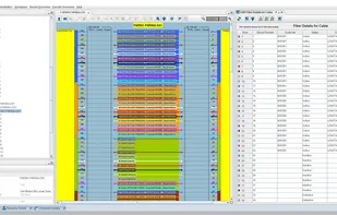 PatchManager screenshot 3