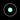 Moshi icon