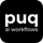 puq.ai icon