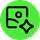 4o Image Generator icon