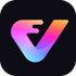 Keeprix icon