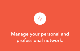 Queue Personnal CRM screenshot 1