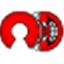OpenDungeons icon
