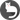 Enhanced GitHub icon