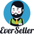 EverSeller icon