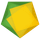 Beyondpad icon