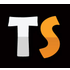 TicketSource icon