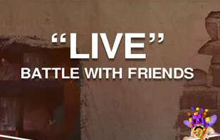 Beat Fever screenshot 1