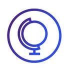 Every Page Site icon